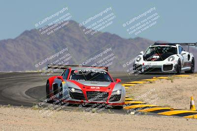 media/Apr-27-2024-Pro Autosports (Sat) [[7eff49a9ee]]/5-Blue Group/Qualifying Race/